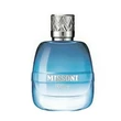 Missoni - Wave - 50 ml - Edt